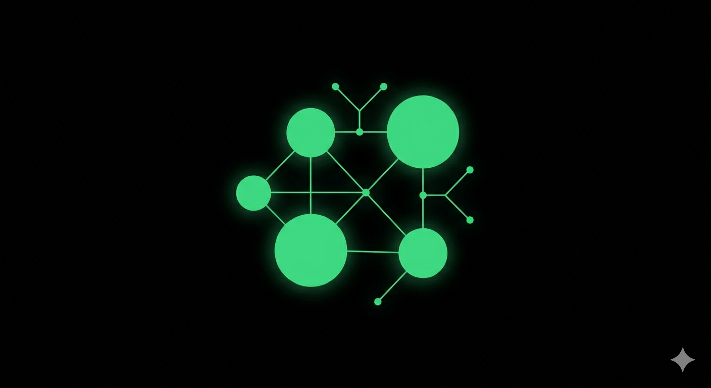 Screenshot of arin_fetch.py